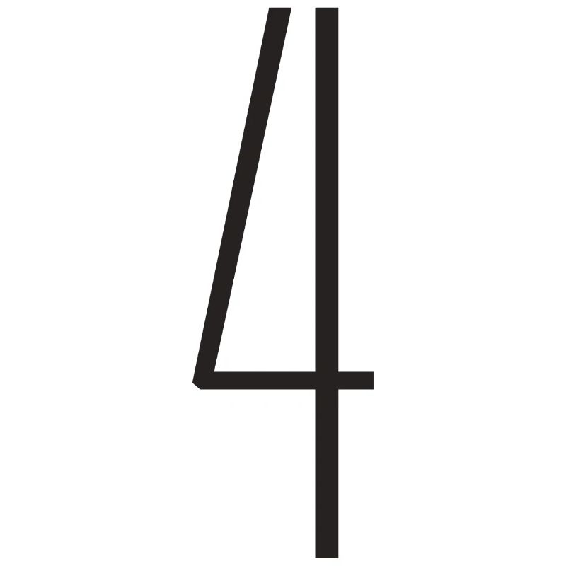 4