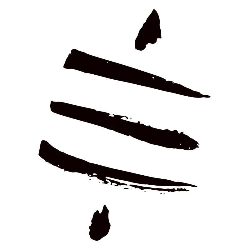 Rétro Bitcoin Crypto Symbole de Satoshi 21