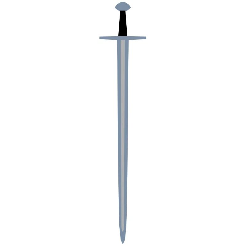 Sword
