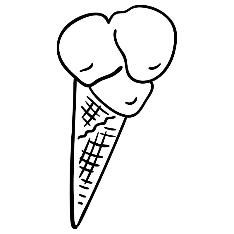 Waffeleis