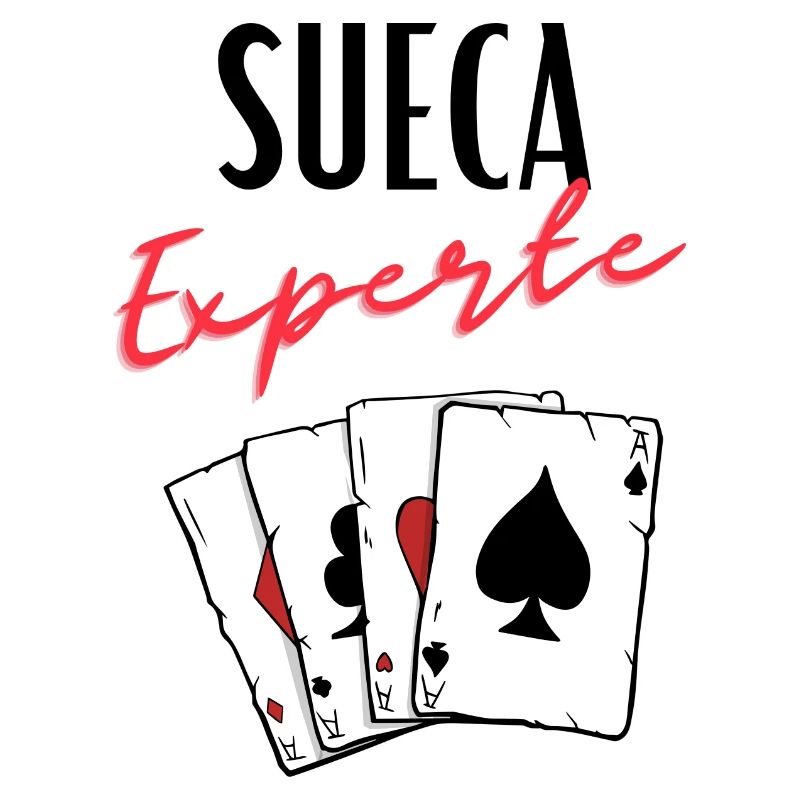 Sueca Experte