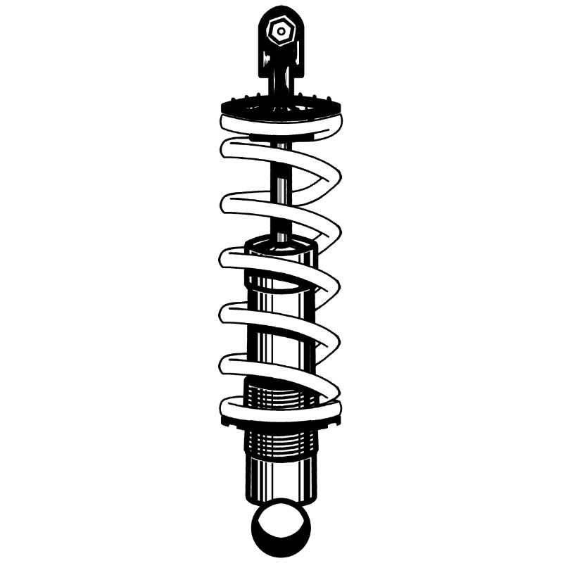 coilover