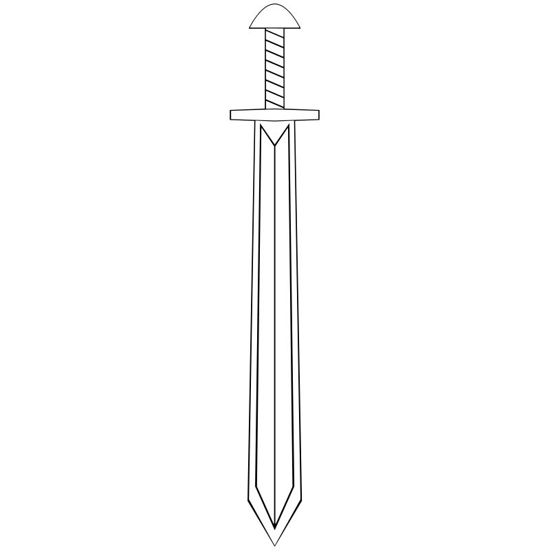 Sword