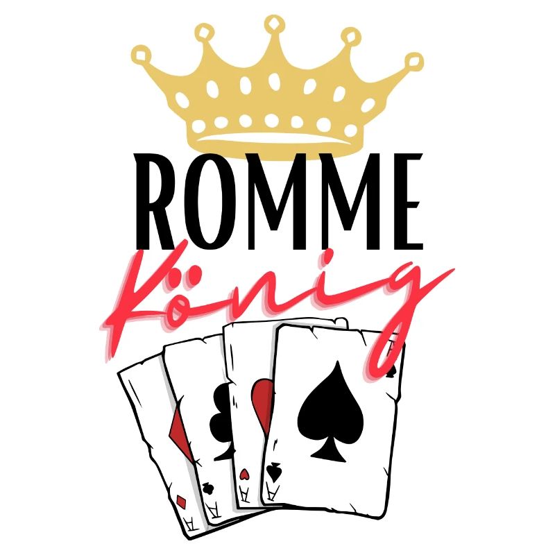 Romme König