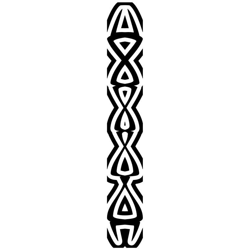 Totem