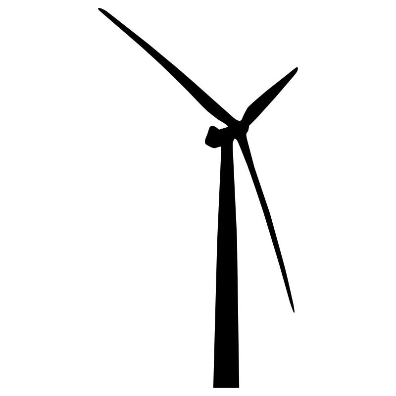 Éolien