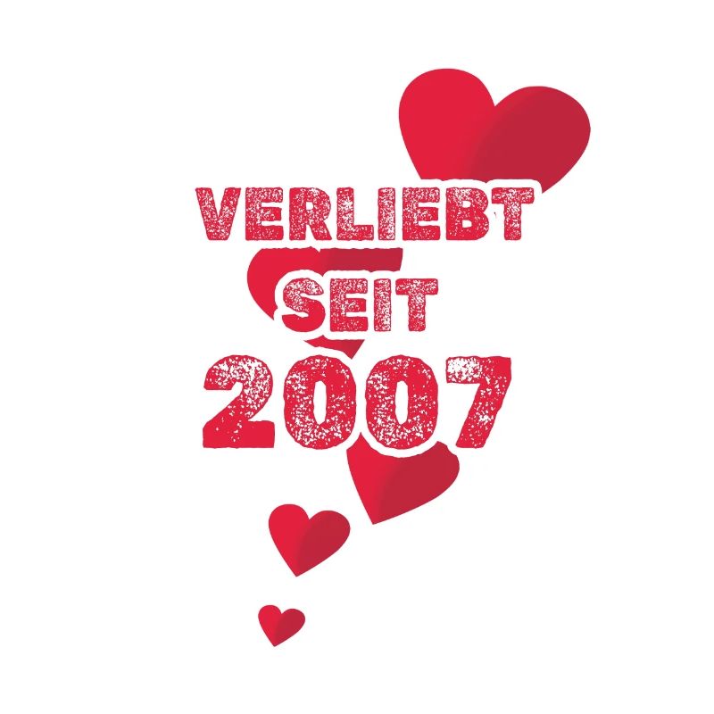 2007 2007