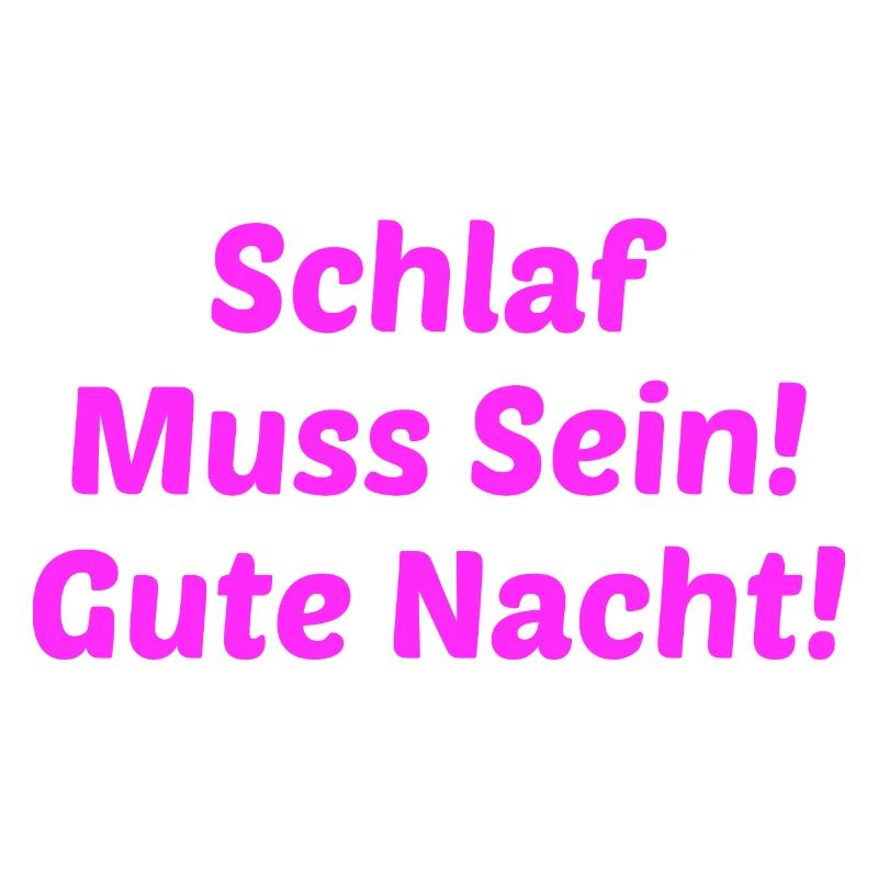 Schlafen Langschläfer Schlaf Morgenmuffel