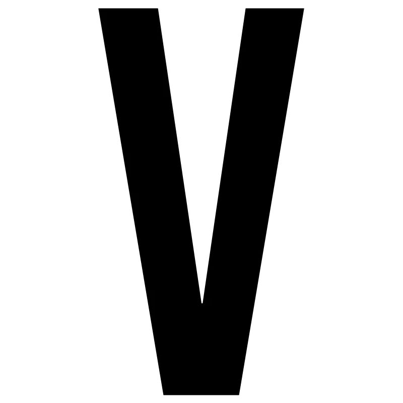 Letter A Name Gift Present bachelor