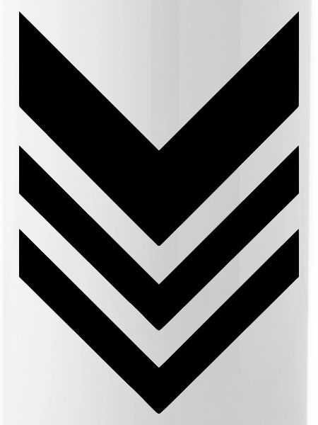 rank