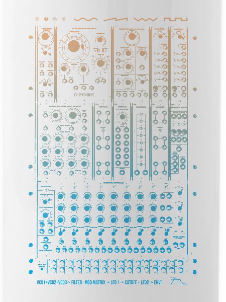 Modular Synth