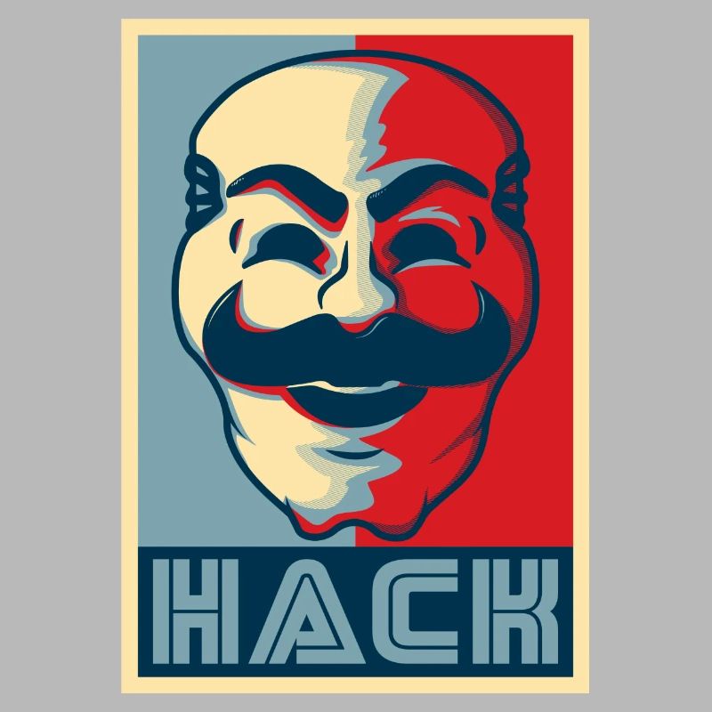 HACK