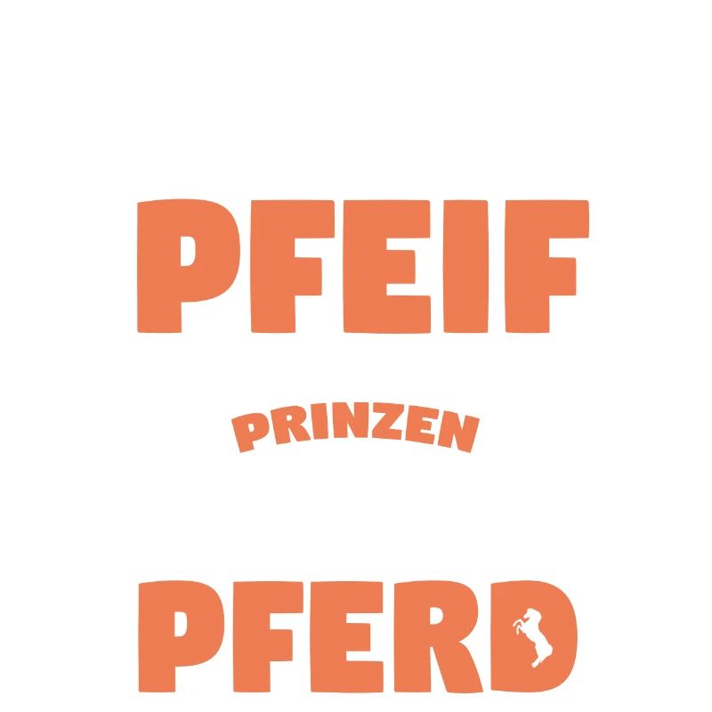 Pferd Pferde