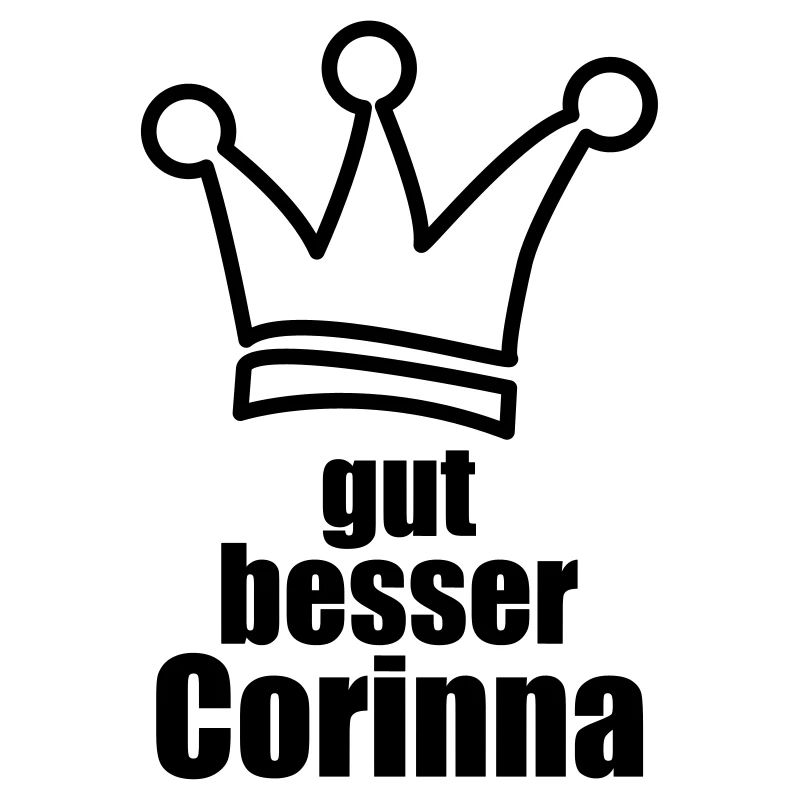 Corinna