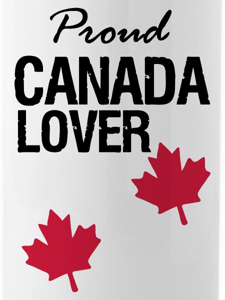 Canada Lover