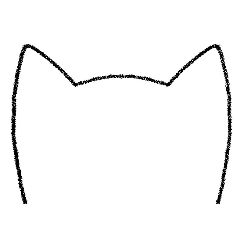 Oreilles de Chat
