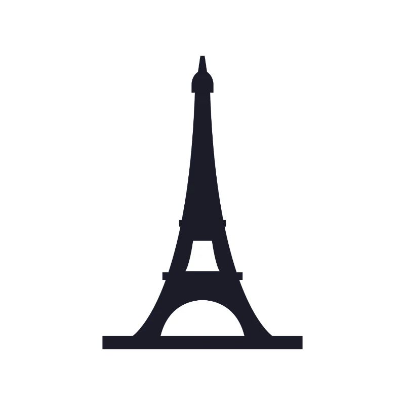 Eiffel Tower