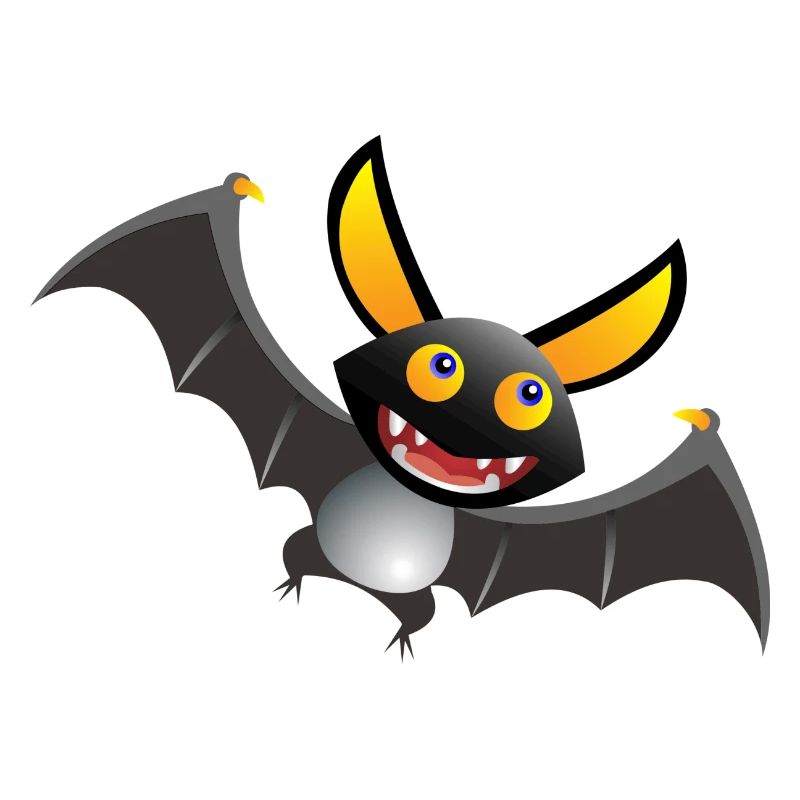 Fledermaus