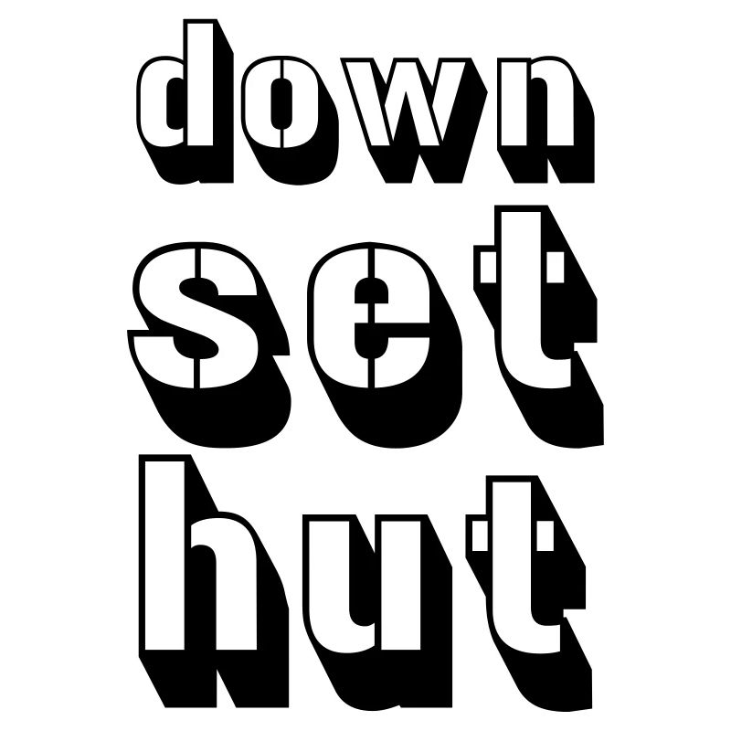 down_set_hut