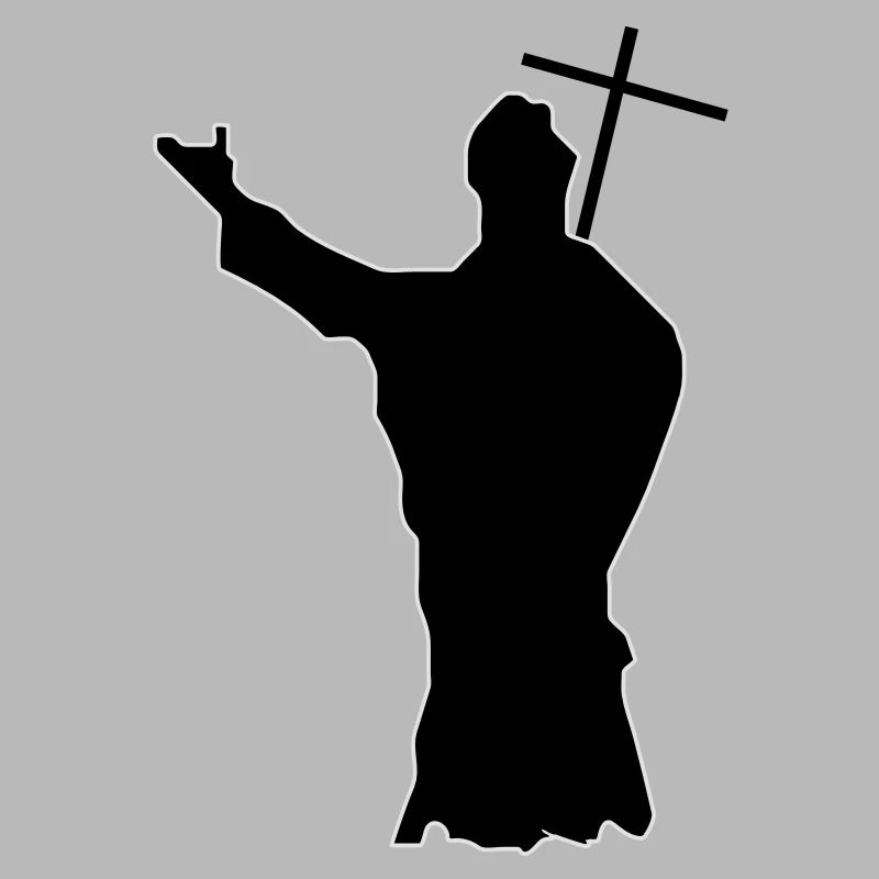 Papst