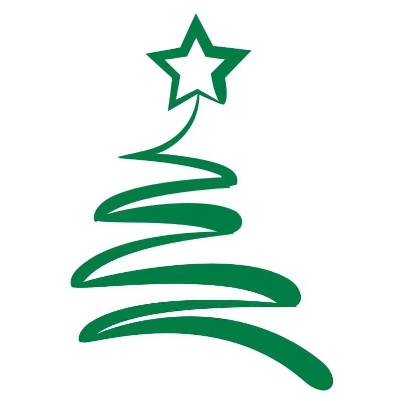 Weihnachtsbaum