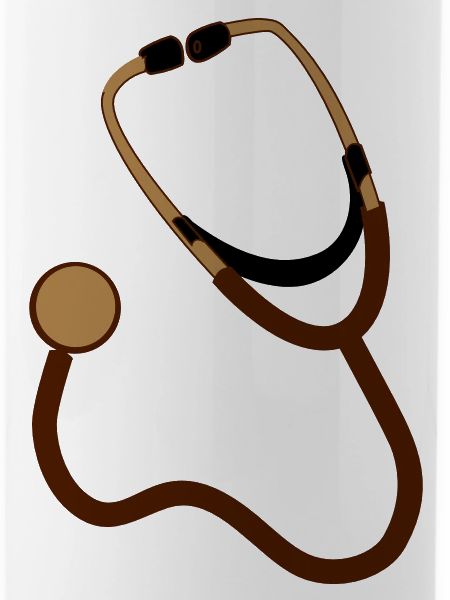 stethoscope