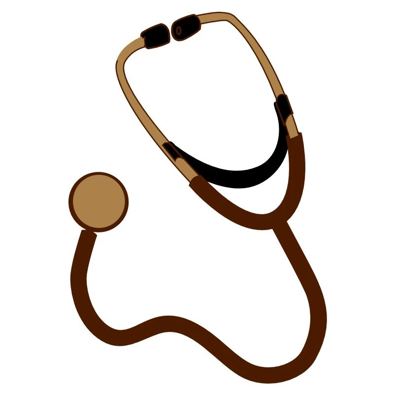 stethoscope