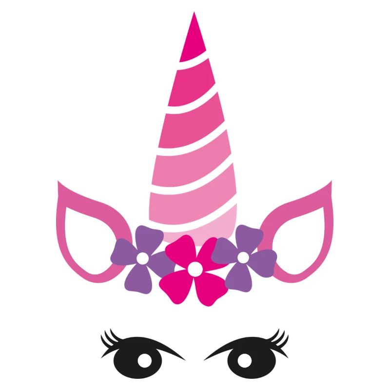 Einhorn