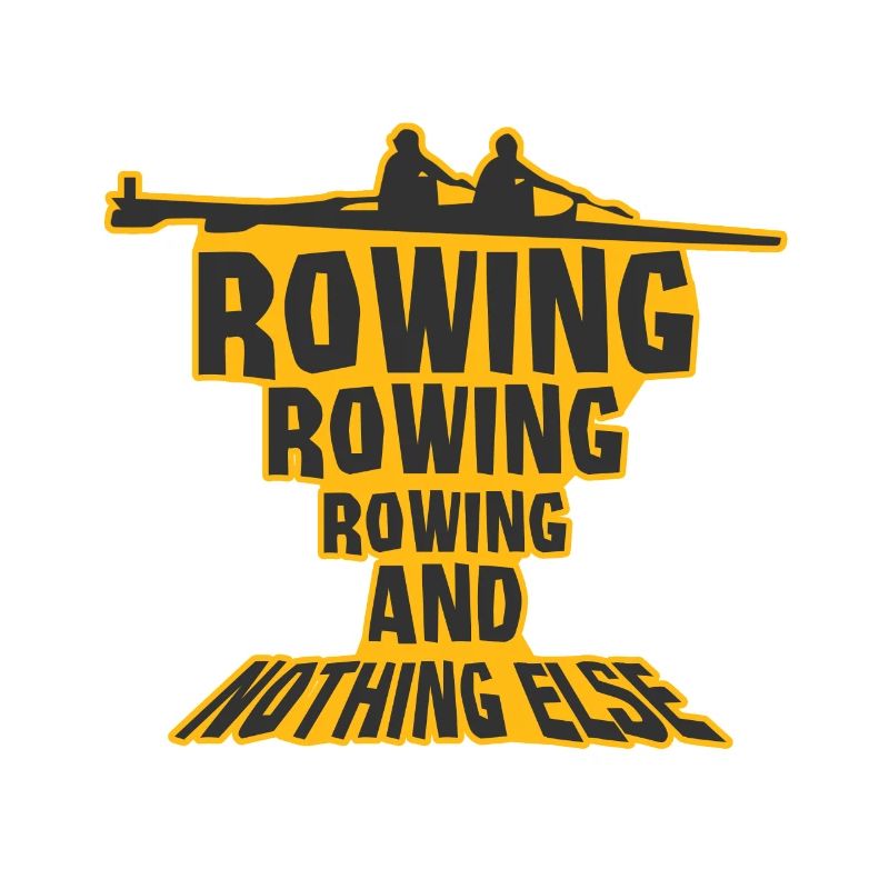 aviron