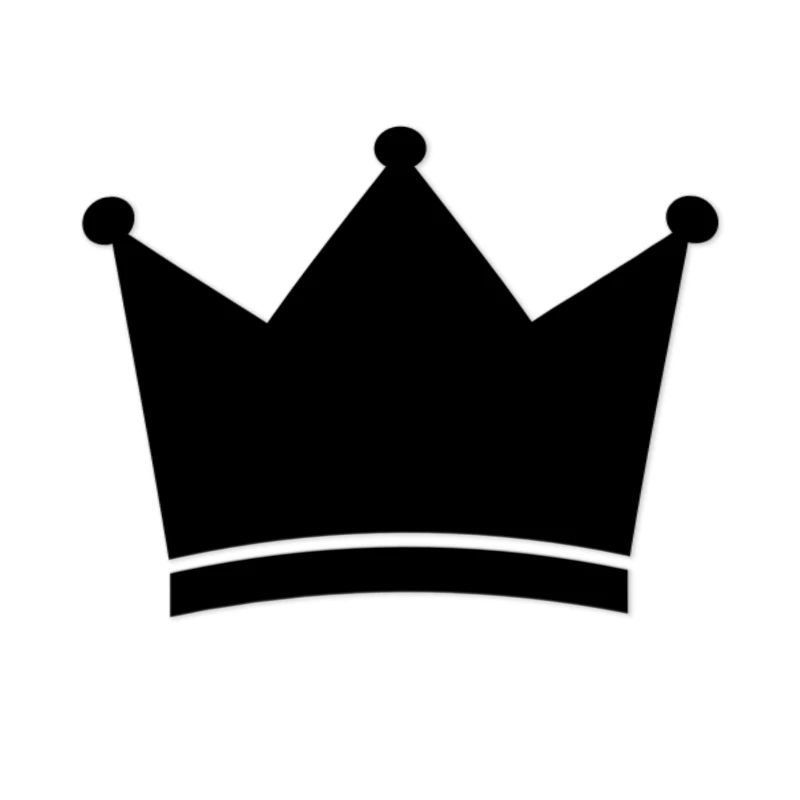 Krone