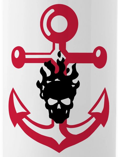 anker_schaedel
