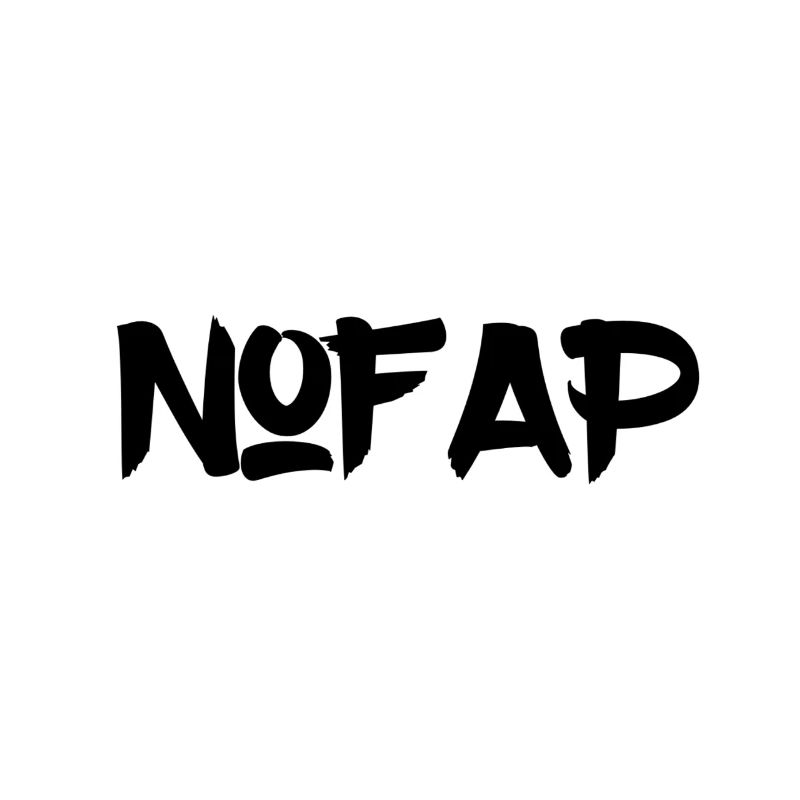 NoFap