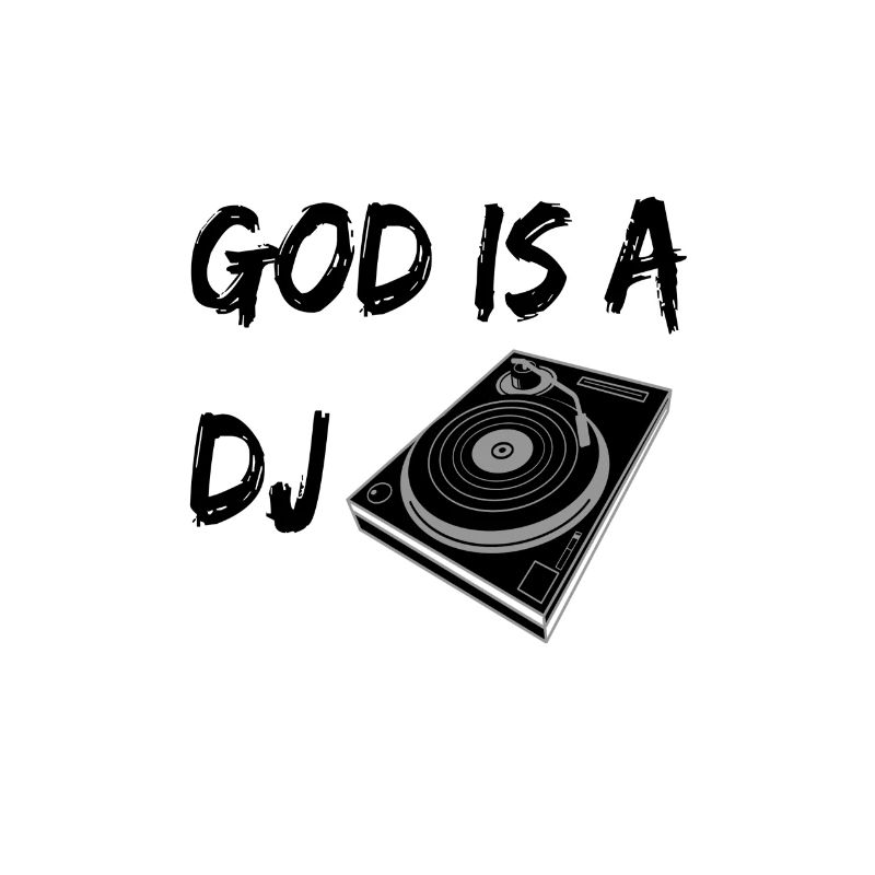 dj