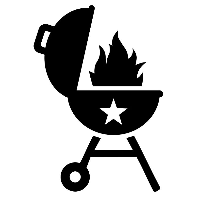 Grill