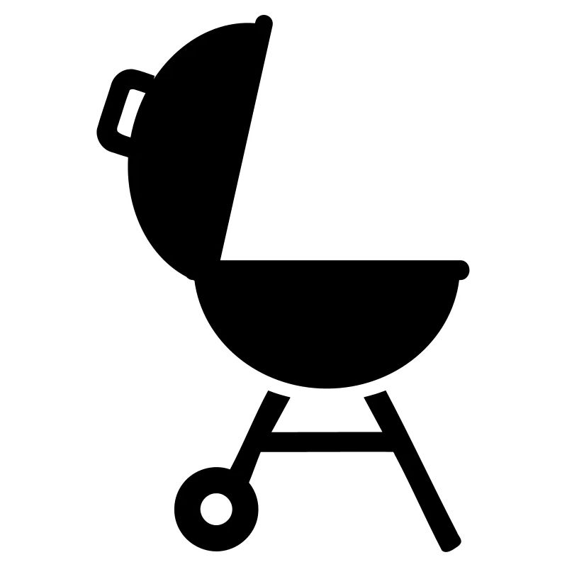 Grill