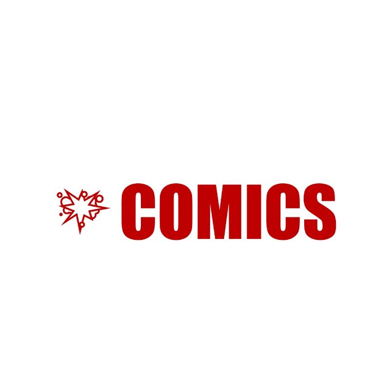 Comics