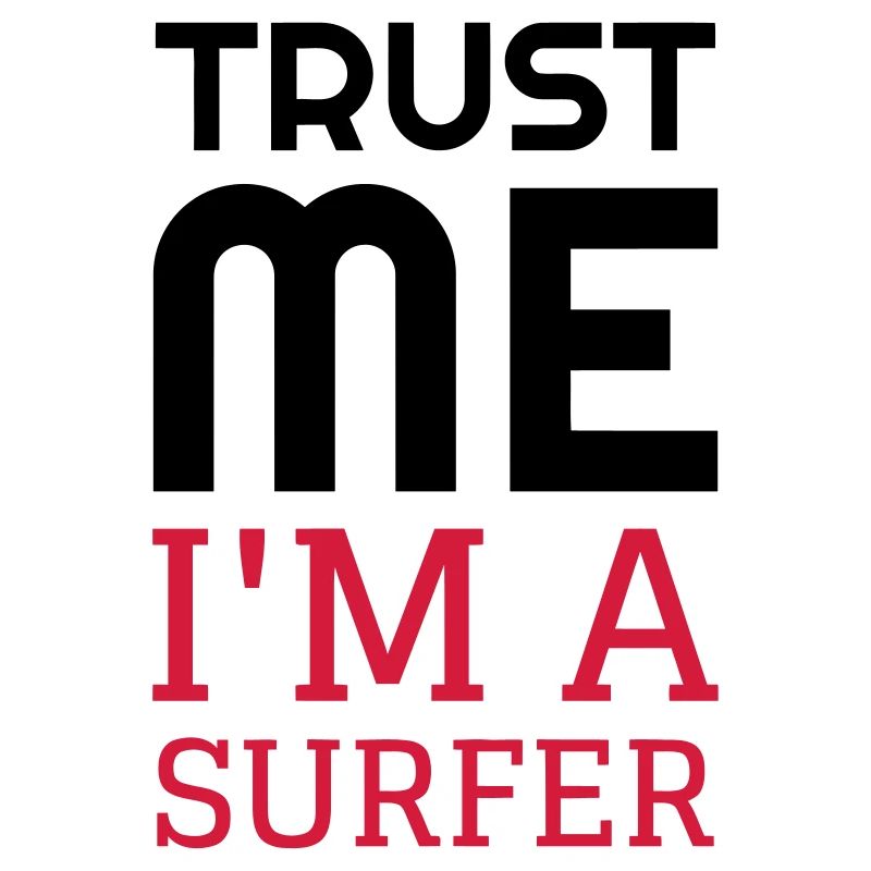Surf / Surfing / Surfer / Surfen / Beach