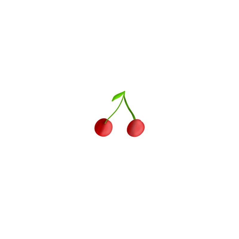 cherry