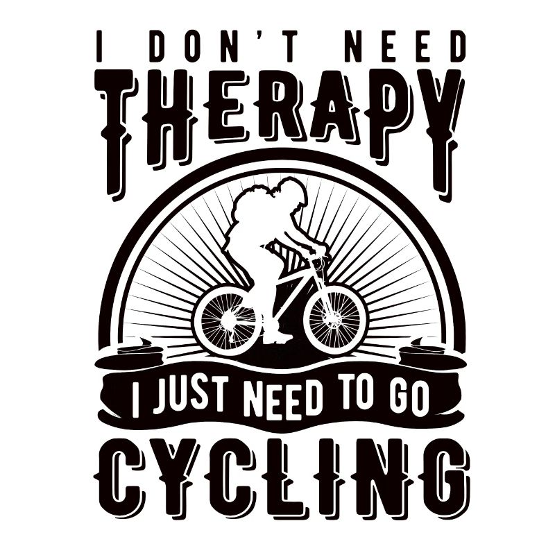 vélo