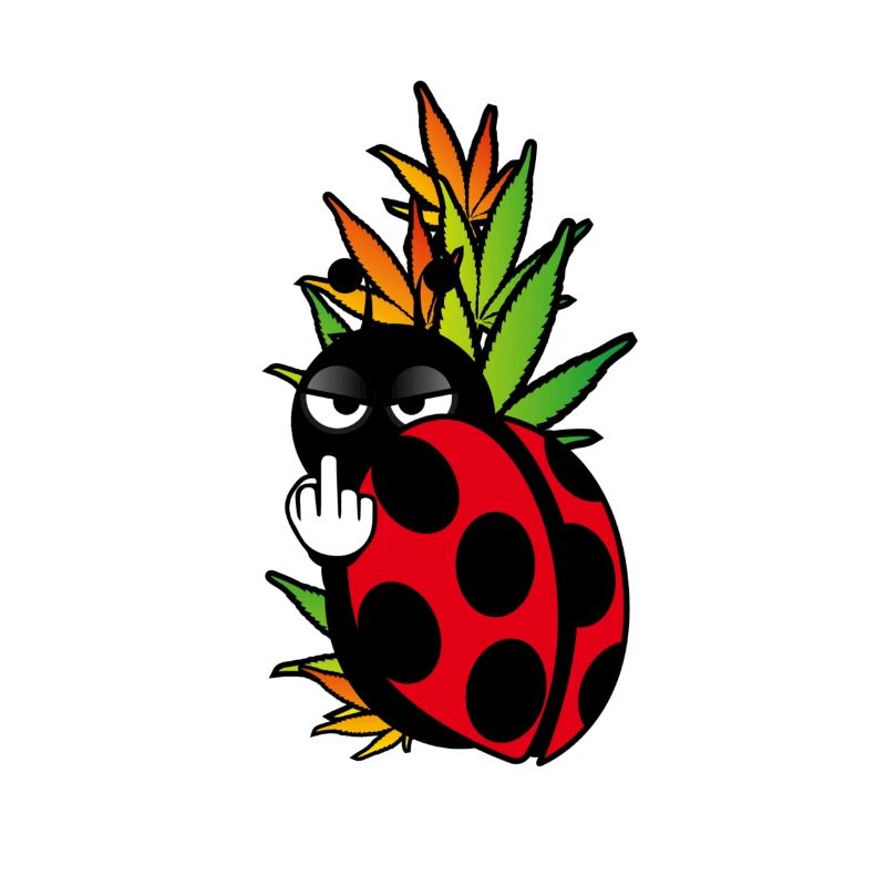 Ladybug
