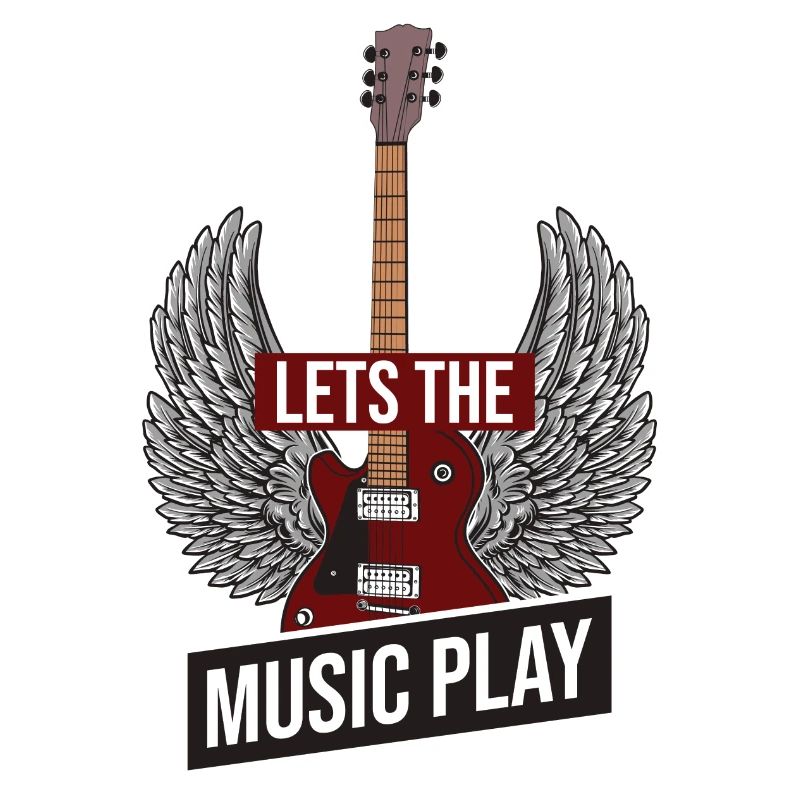Blue-Let’s Rock