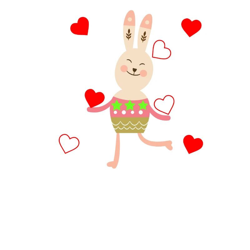 Easter Easter Easter Easter Easter Easter Happy