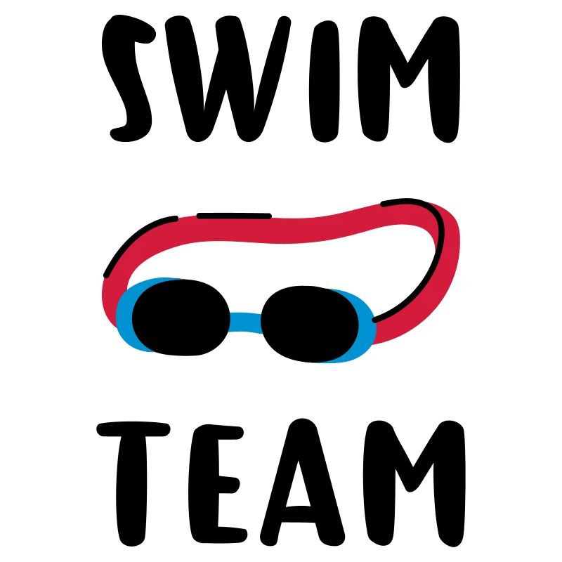 Equipe de Natation