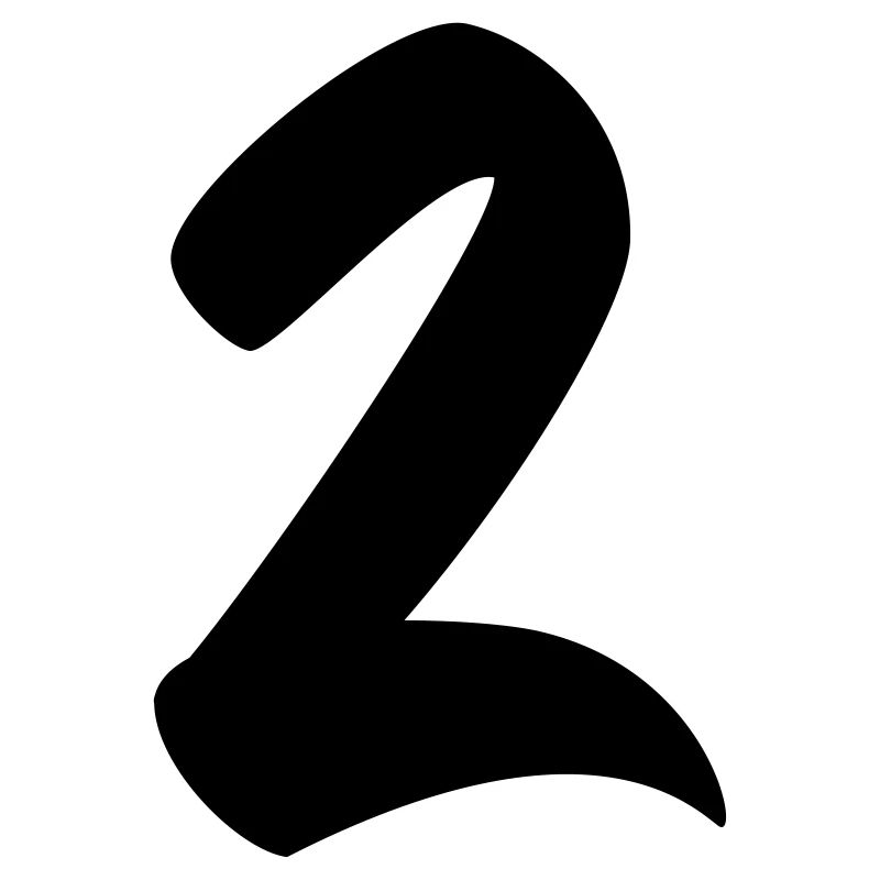 2
