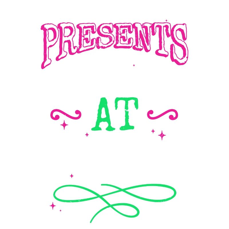 dinosaurs computer bodybuilder dinosaur tshirt