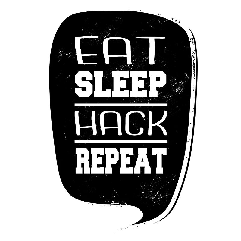 birthday present present idea computer humour