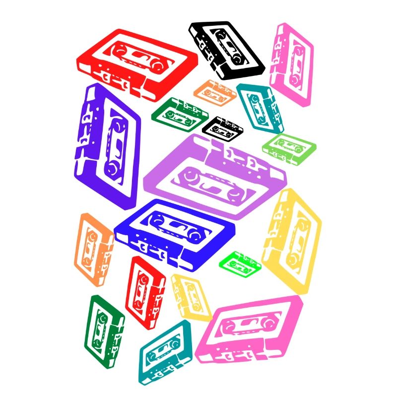 Retro