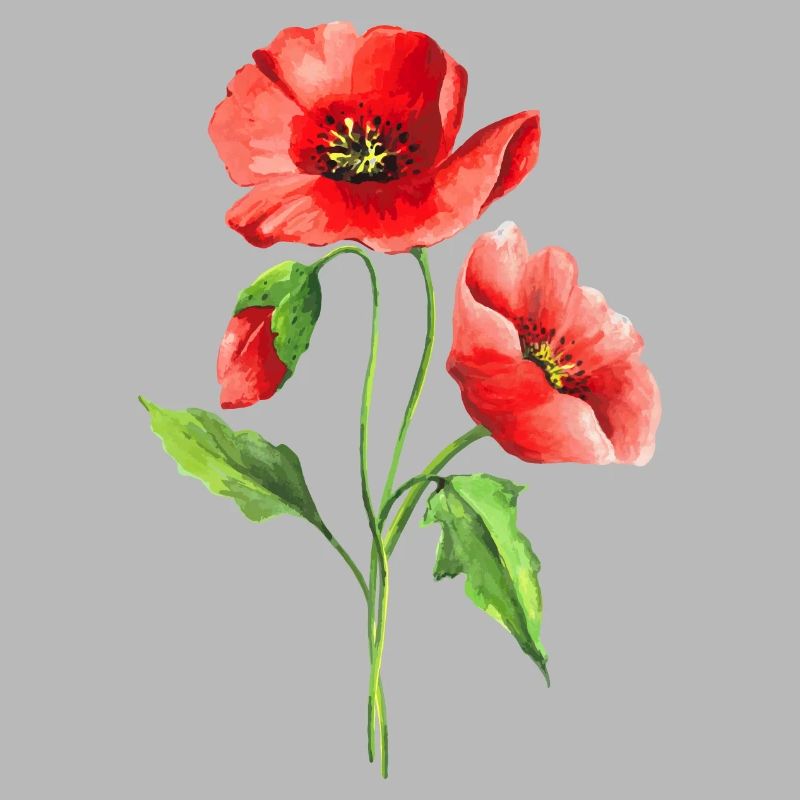 Blumen