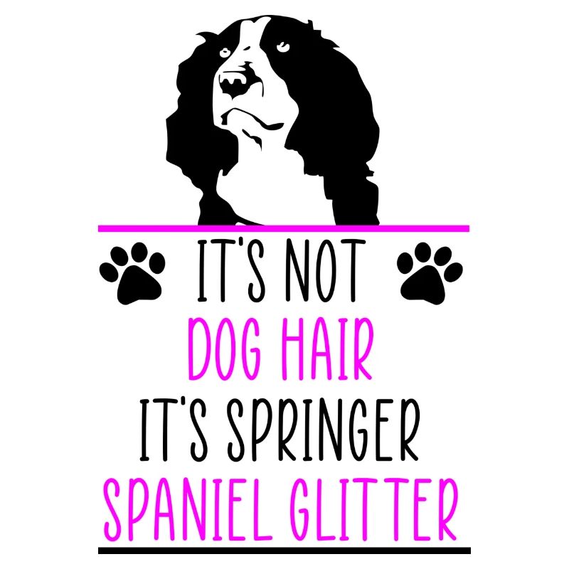 Citation de Springer