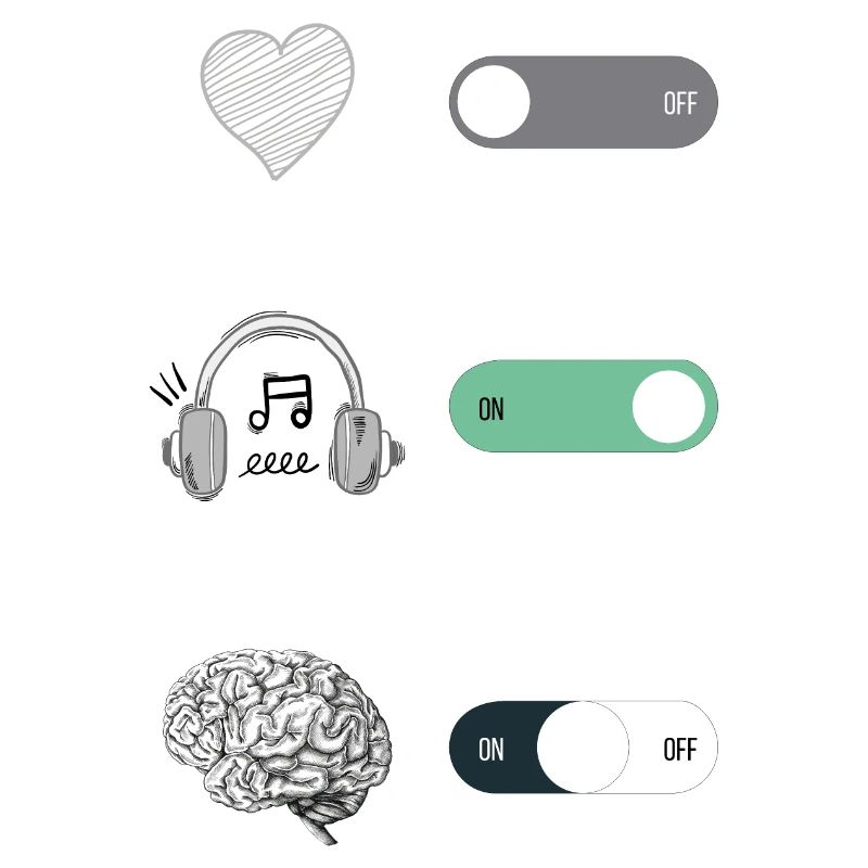 MOBILE BUTTON SMARTPHONE SYMBOL